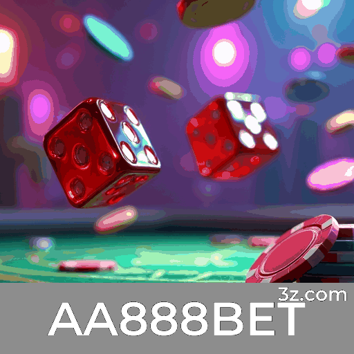 Conecte-se e Compita no Crash da AA888BET