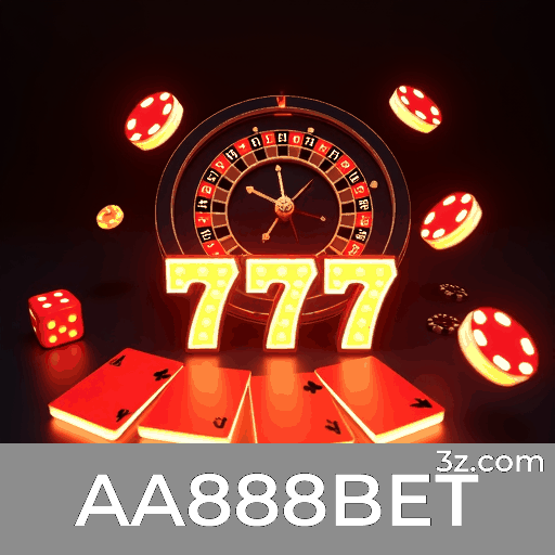 AA888BET: Expert em Apostas Esportivas Brasileiras