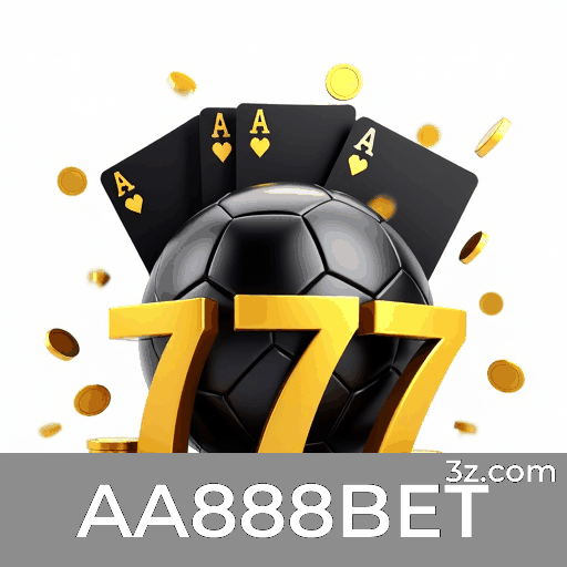 Gestão de Bônus Estratégica: Aumente 25% do Retorno no AA888BET