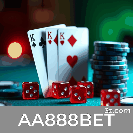 Registre-se Rapidamente e Desbloqueie Recompensas Exclusivas AA888BET