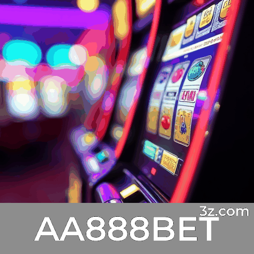AA888BET: Sistema de Promoção Inteligente e Personalizado