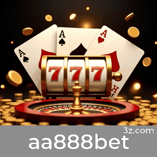 aa888bet: Estratégias Emocionantes de Esporte e Apostas