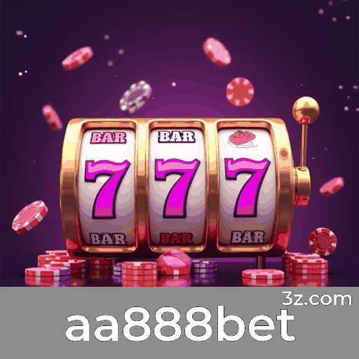 aa888bet Comunidade: O Paraíso Interativo dos Jogadores