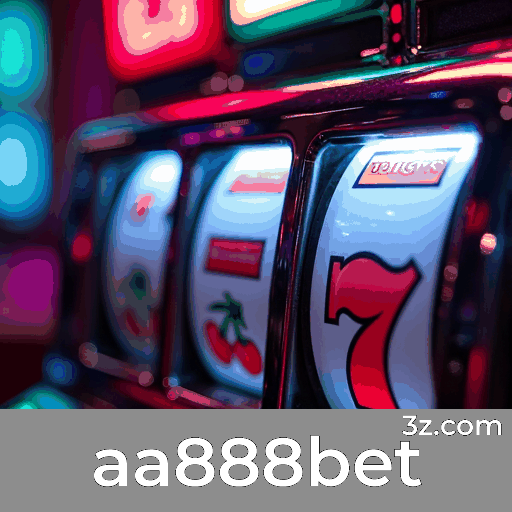 Aprimore suas Habilidades em Jogos no aa888bet