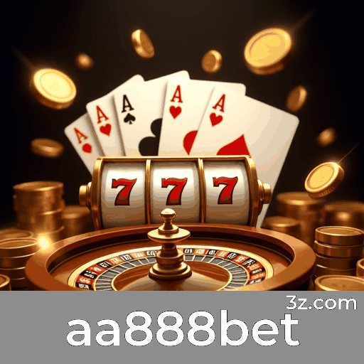 Aproveite as Valiosas Promoções do aa888bet Agora!