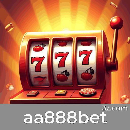 aa888bet: Desbloqueie Experiências Exclusivas com Privilegios de Membro