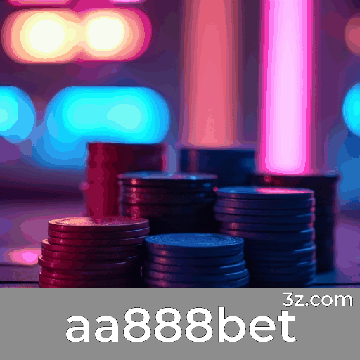 Qualidade Suprema em Jogos de Casino no aa888bet