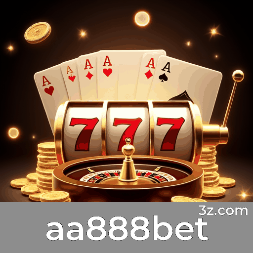 Aa888bet Casino Social: Interação Real com Diversão e Emoção