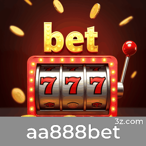 aa888bet: Exemplo Sustentável de Jogo Responsável